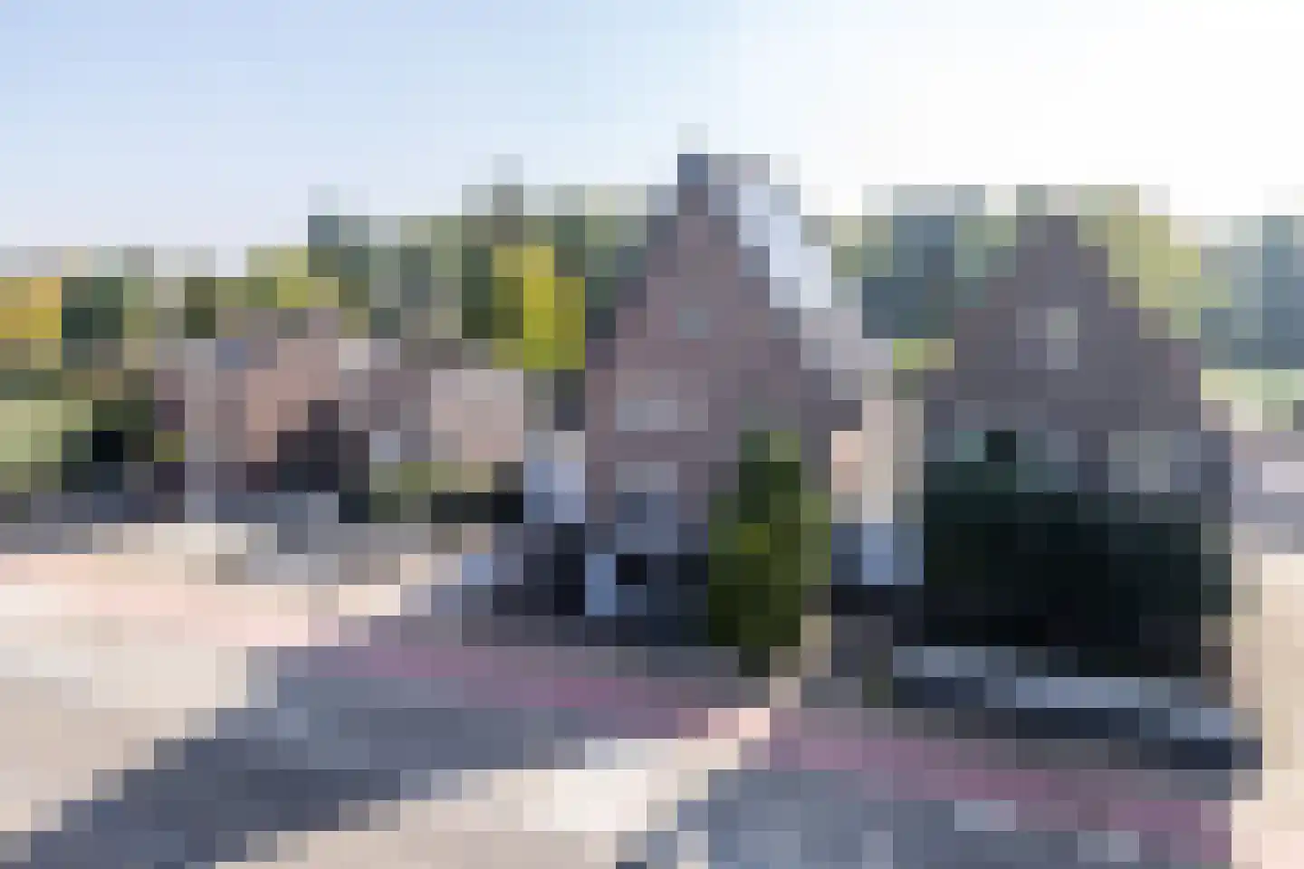 Hommert 10 a Nuth thumbnail 73