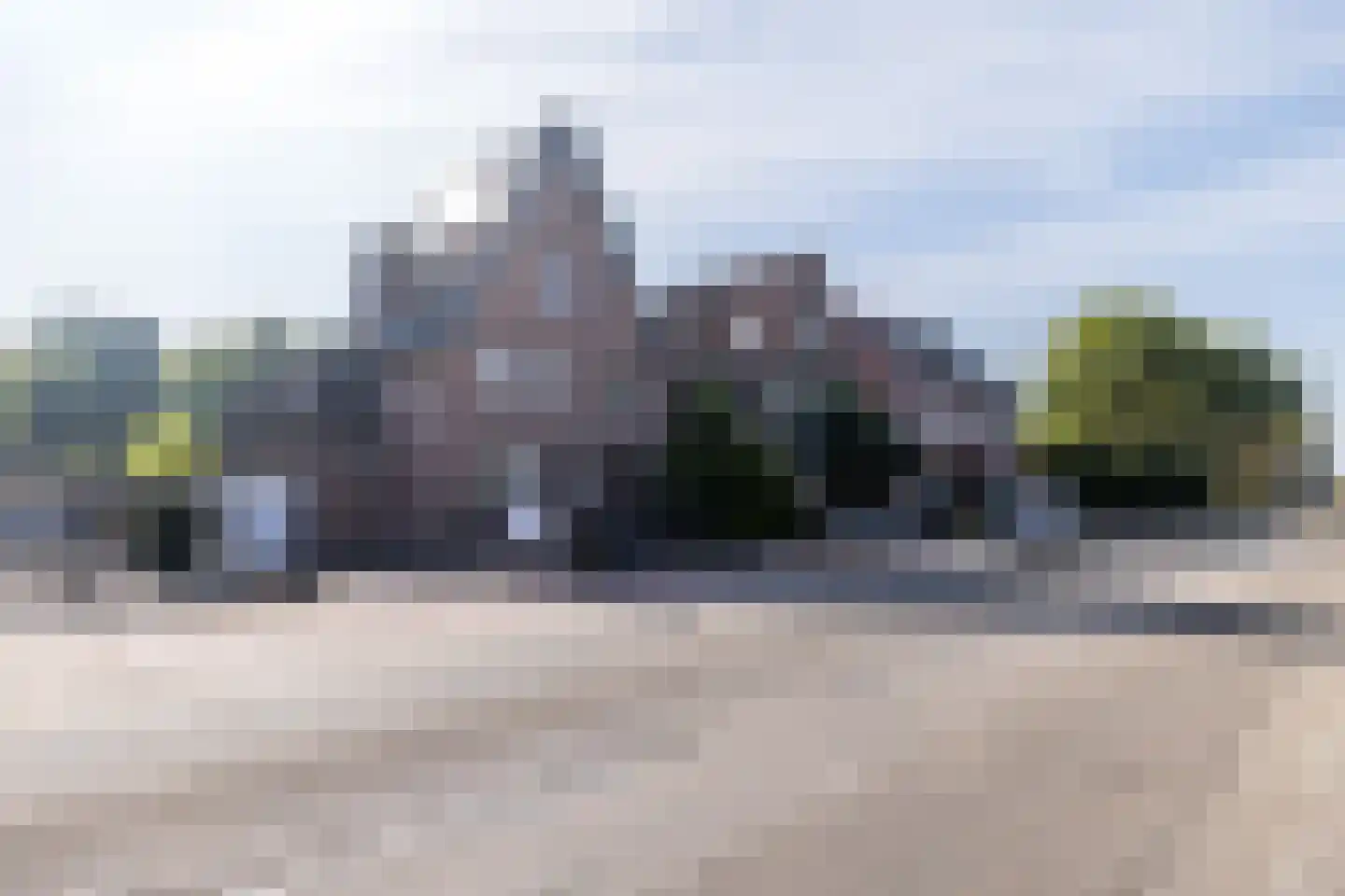 Hommert 10 a Nuth thumbnail 74