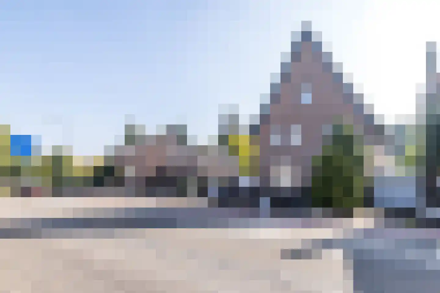 Hommert 10 a Nuth thumbnail 75