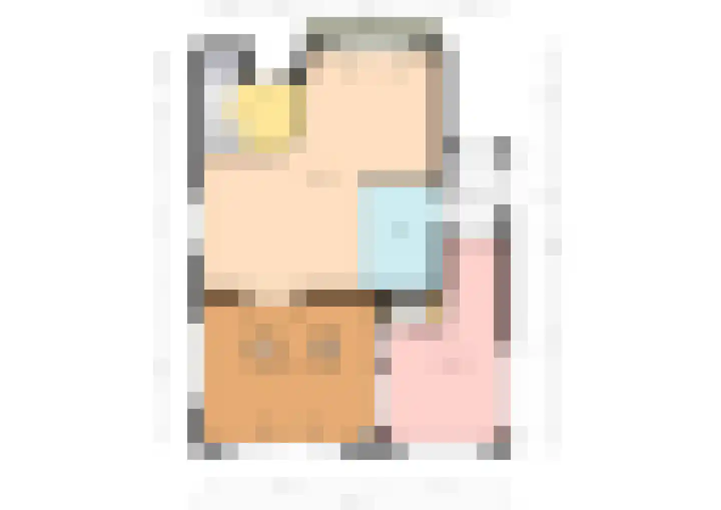 Hommert 10 a Nuth thumbnail 76