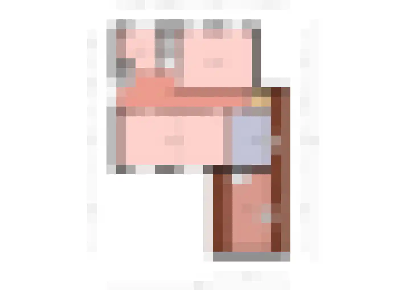 Hommert 10 a Nuth thumbnail 77