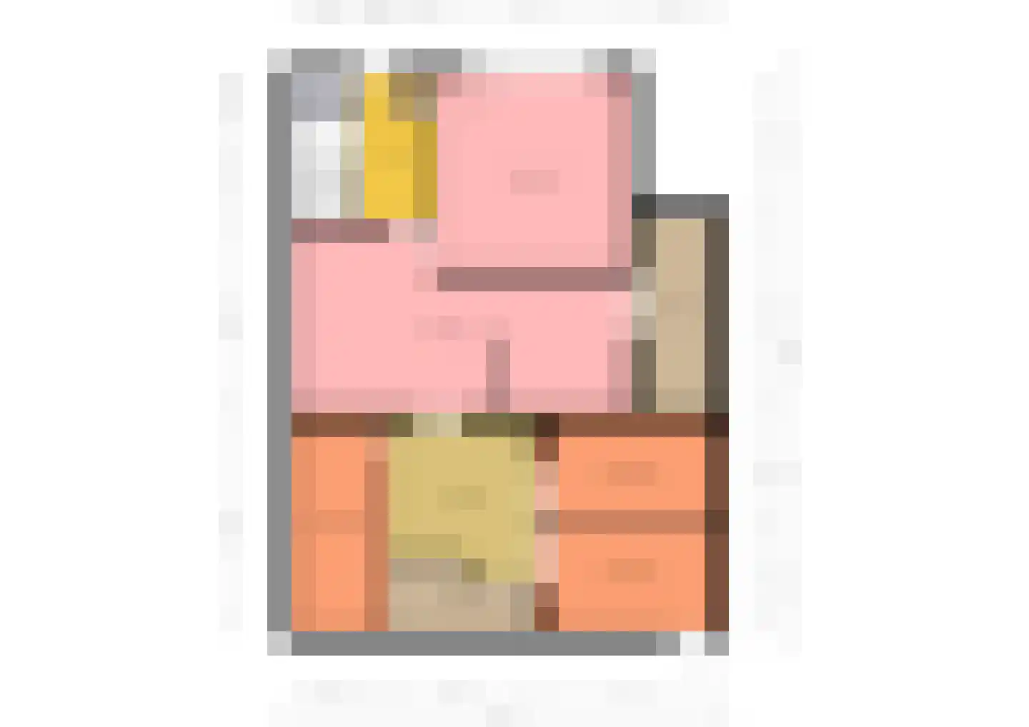 Hommert 10 a Nuth thumbnail 78
