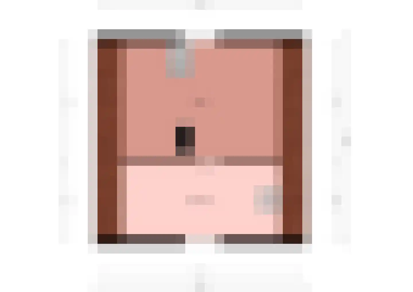 Hommert 10 a Nuth thumbnail 79