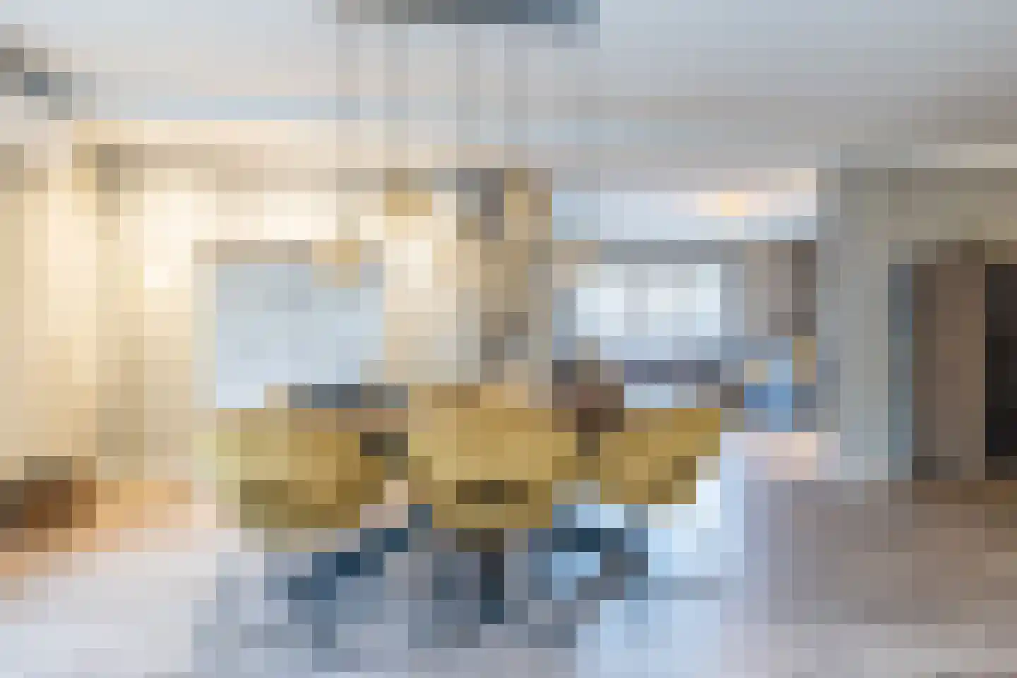 Hommert 10 a Nuth thumbnail 8