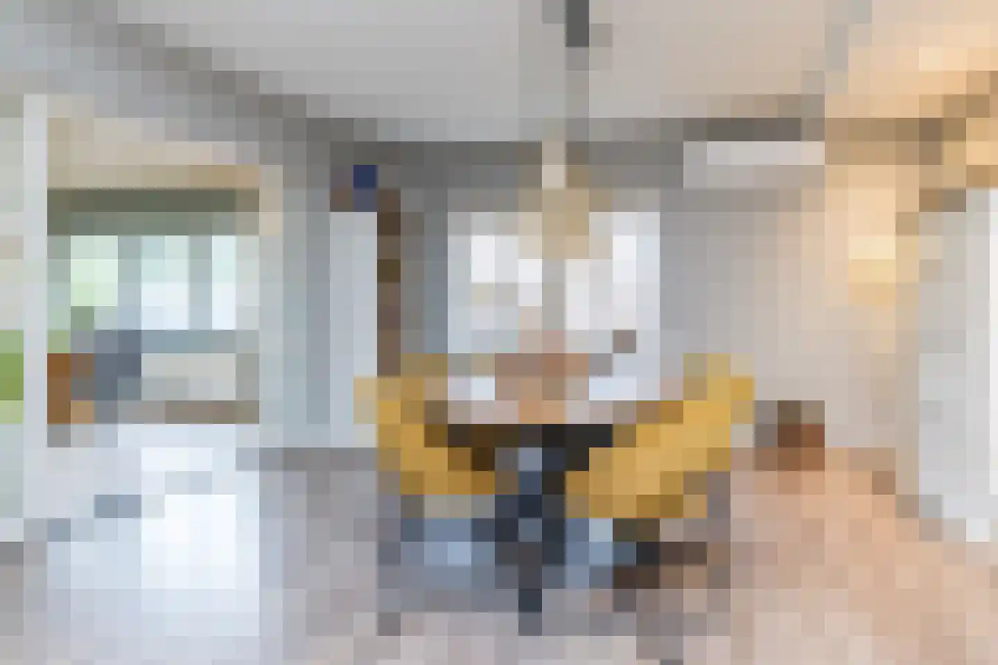 Hommert 10 a Nuth thumbnail 9
