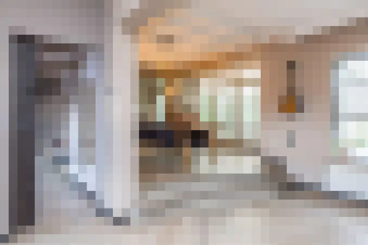 Hommerter Allee 15 Amstenrade thumbnail 10