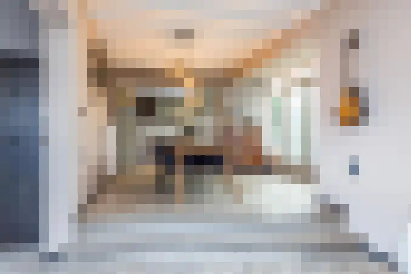 Hommerter Allee 15 Amstenrade thumbnail 11