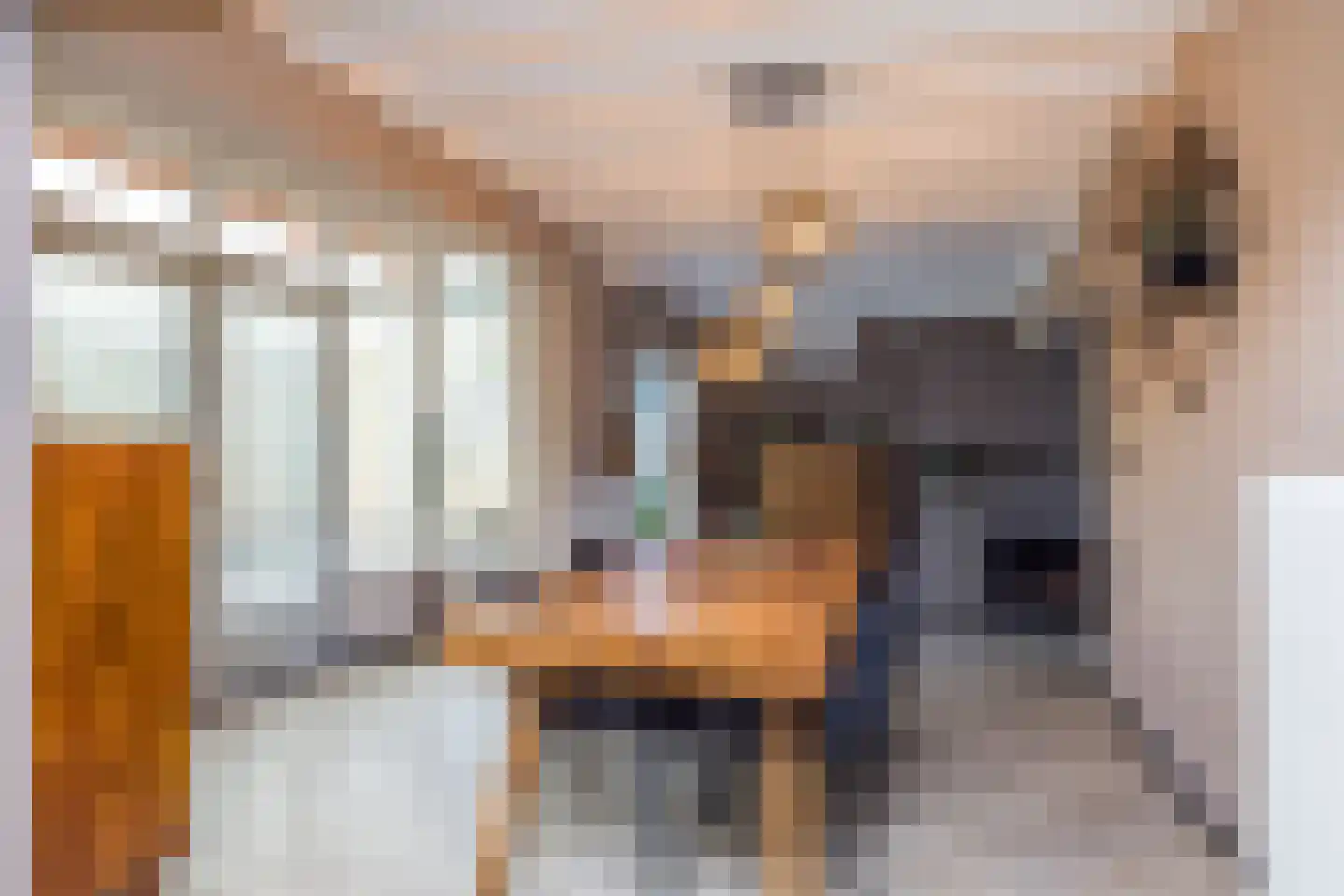 Hommerter Allee 15 Amstenrade thumbnail 15