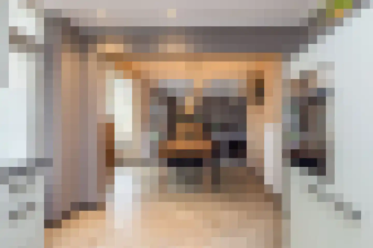 Hommerter Allee 15 Amstenrade thumbnail 16