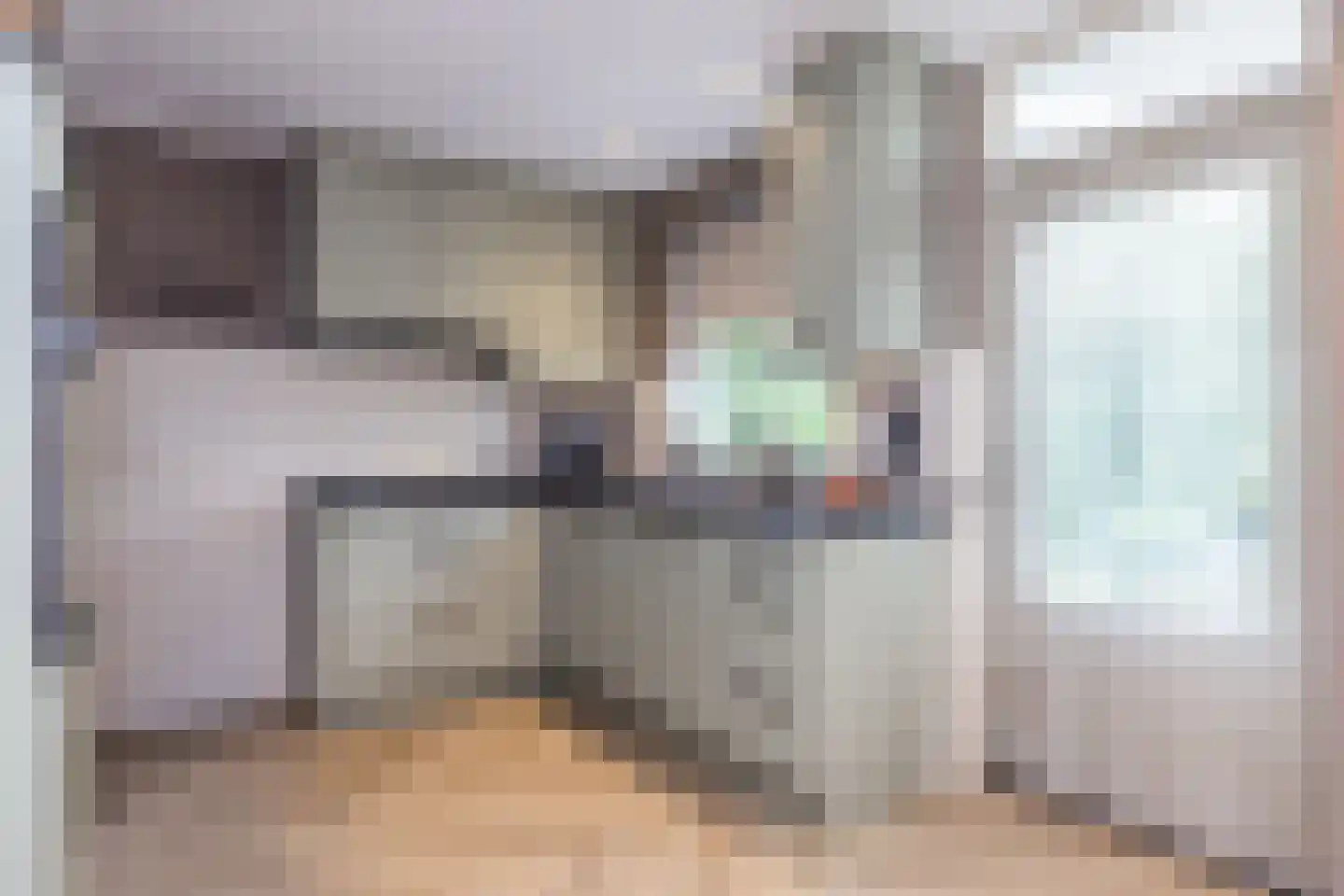 Hommerter Allee 15 Amstenrade thumbnail 18