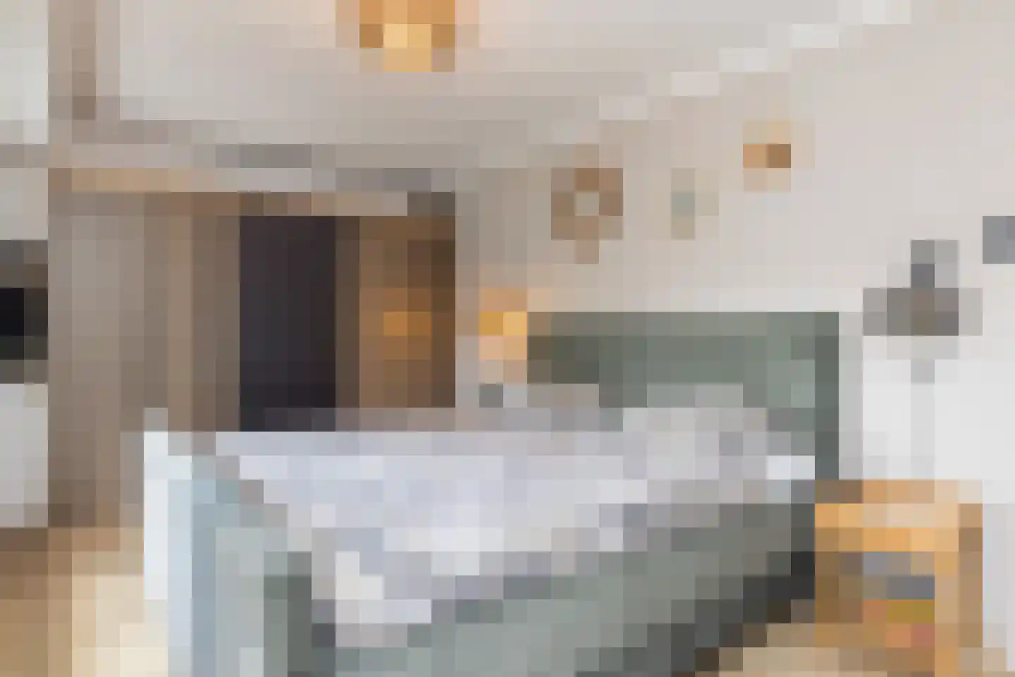 Hommerter Allee 15 Amstenrade thumbnail 26