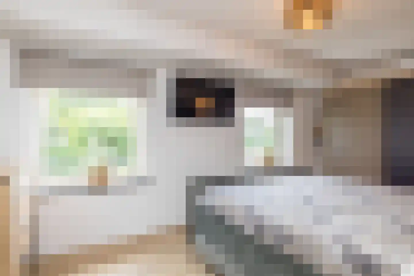 Hommerter Allee 15 Amstenrade thumbnail 27