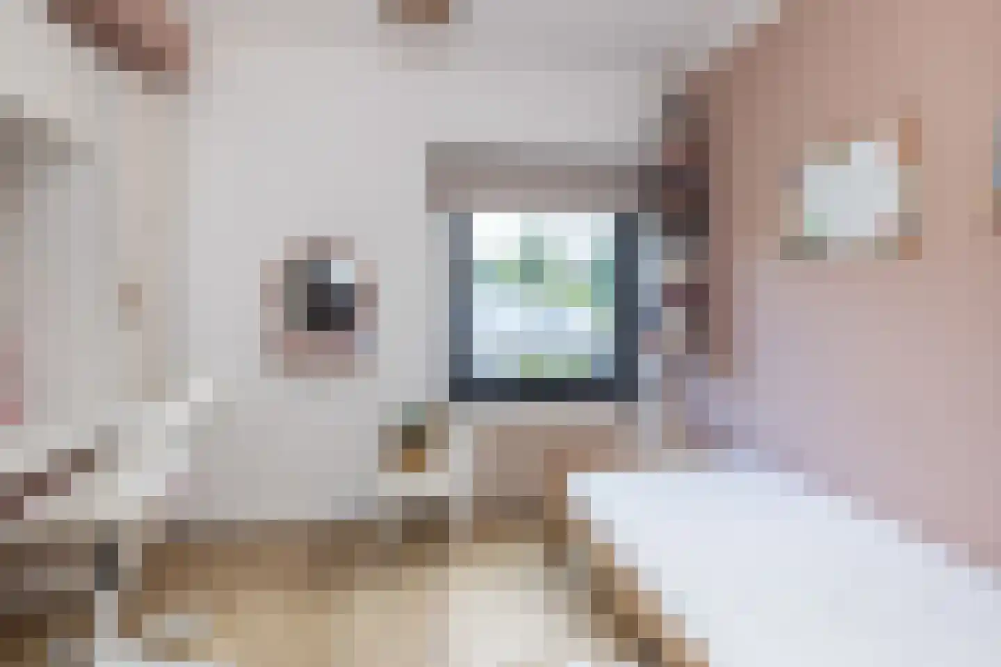 Hommerter Allee 15 Amstenrade thumbnail 30