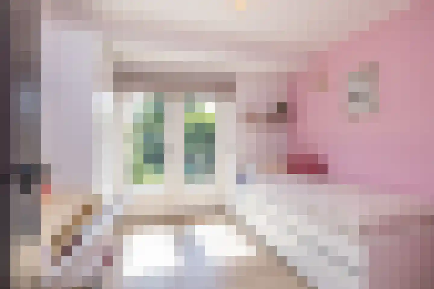 Hommerter Allee 15 Amstenrade thumbnail 31
