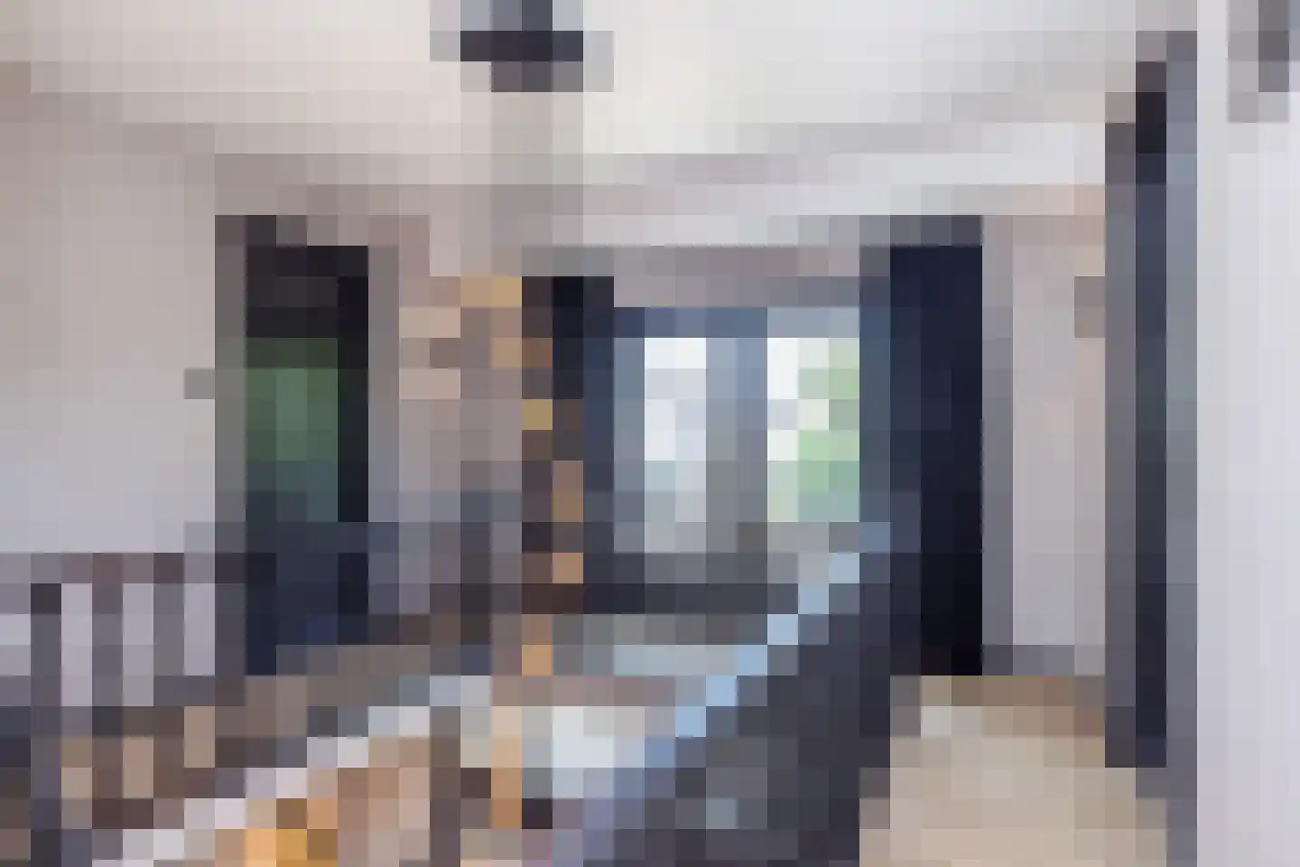Hommerter Allee 15 Amstenrade thumbnail 35