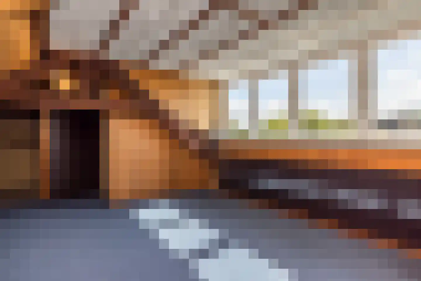 Hommerter Allee 15 Amstenrade thumbnail 38