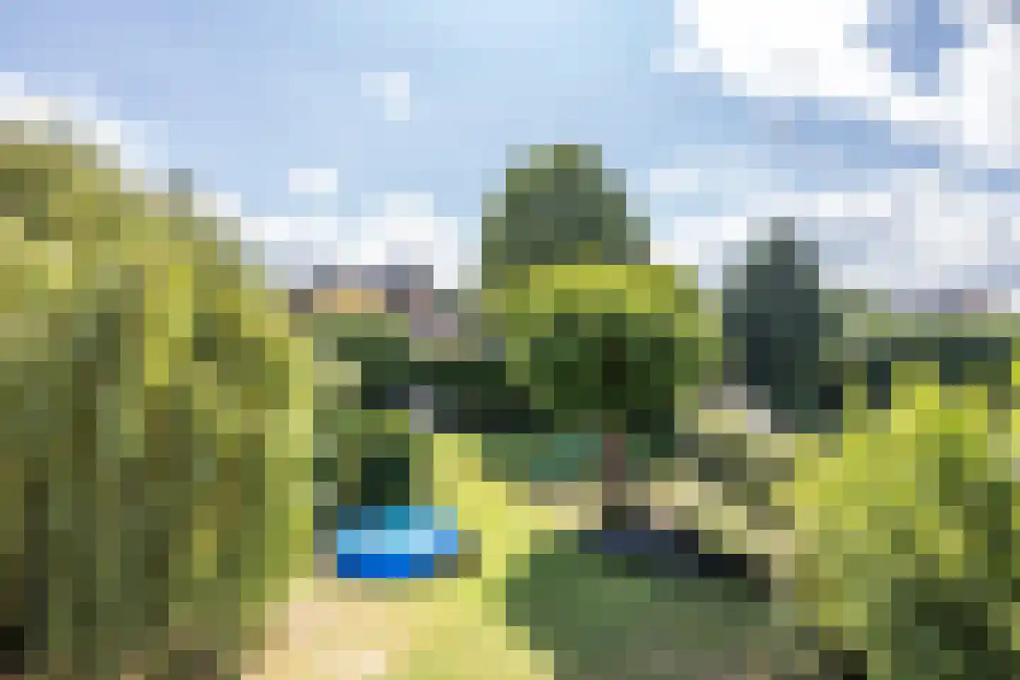 Hommerter Allee 15 Amstenrade thumbnail 39