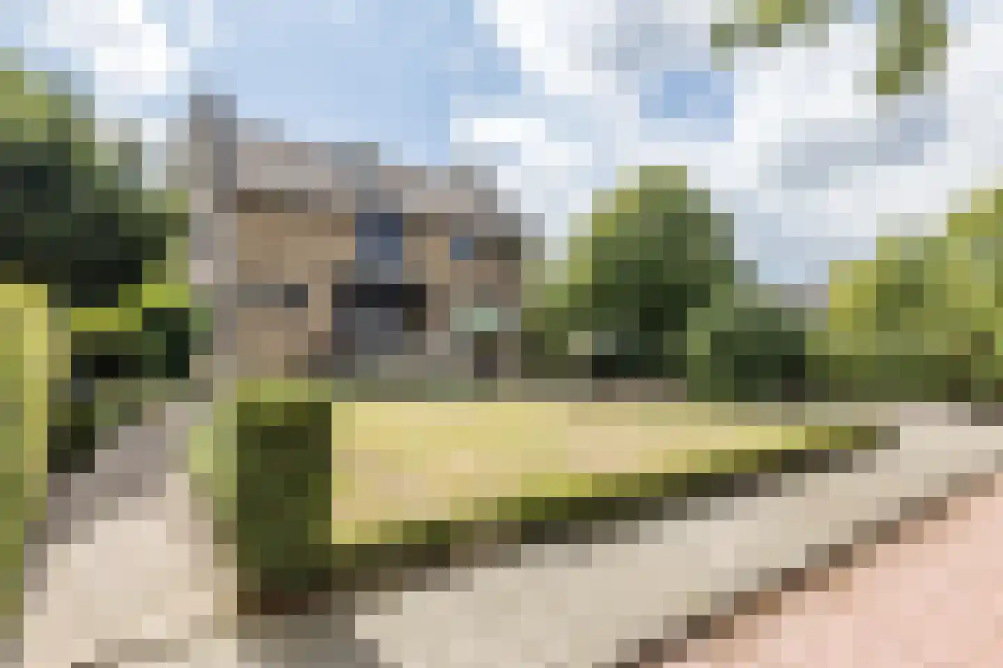 Hommerter Allee 15 Amstenrade thumbnail 4