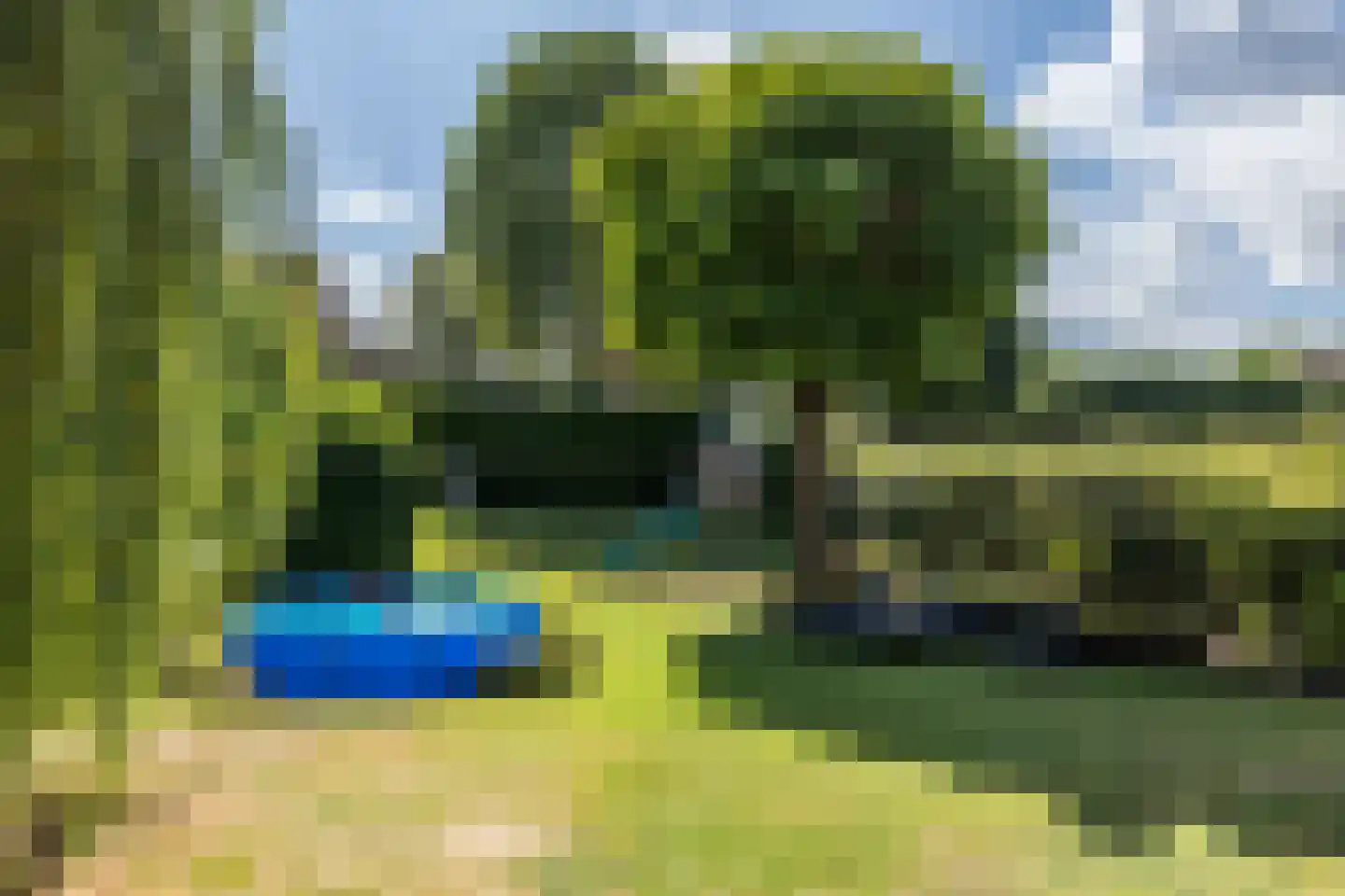 Hommerter Allee 15 Amstenrade thumbnail 40