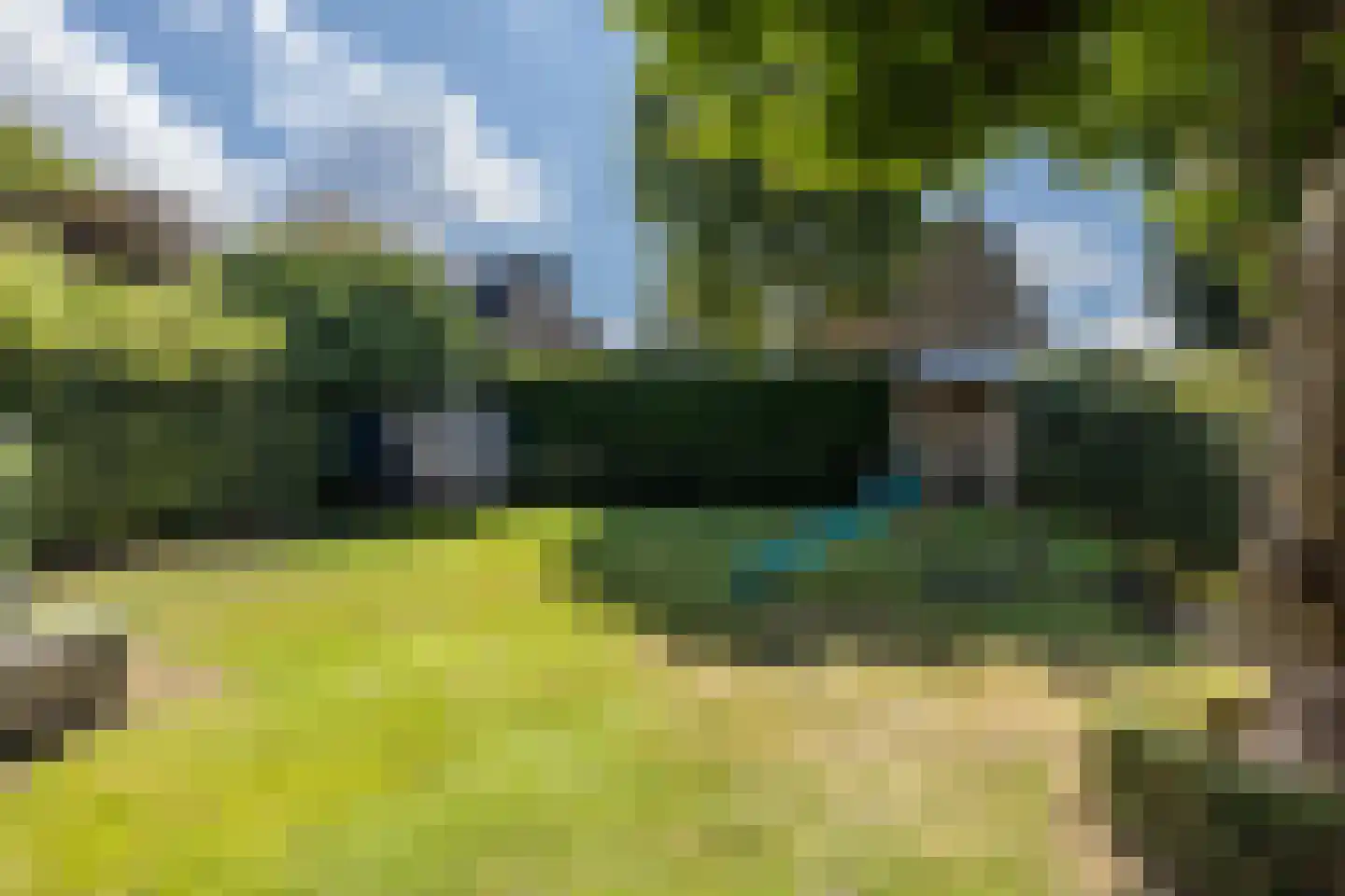 Hommerter Allee 15 Amstenrade thumbnail 41