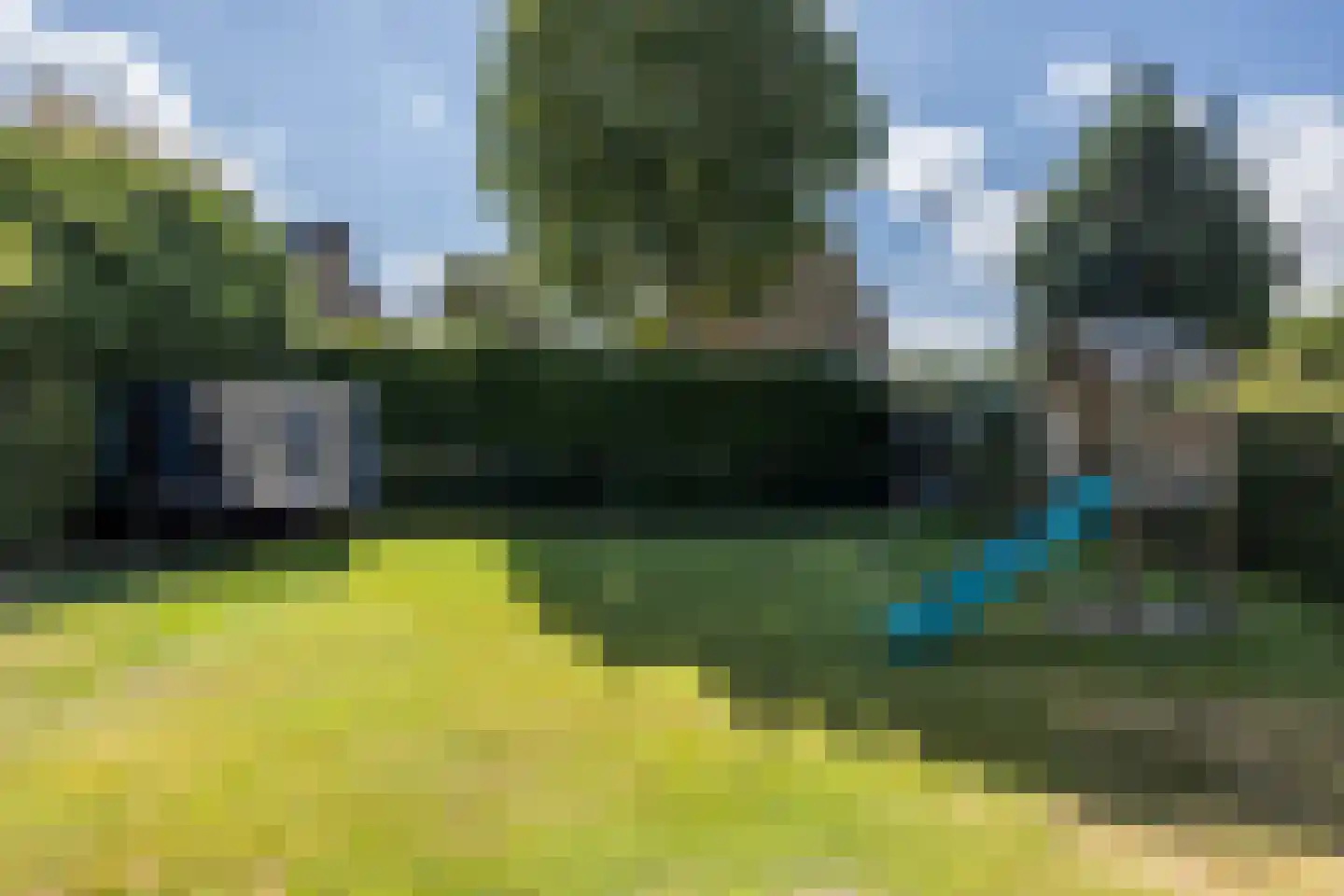 Hommerter Allee 15 Amstenrade thumbnail 42