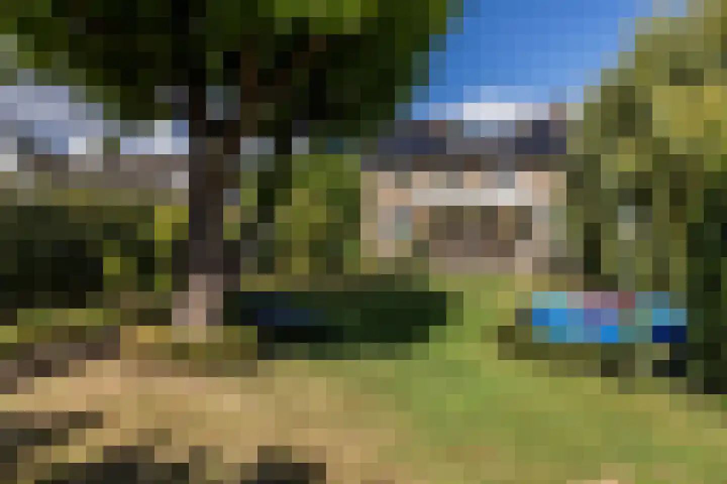 Hommerter Allee 15 Amstenrade thumbnail 43