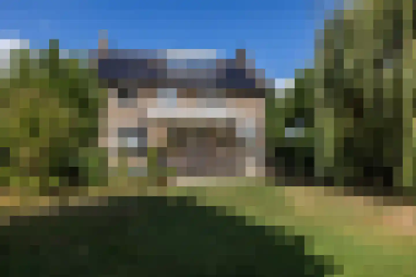 Hommerter Allee 15 Amstenrade thumbnail 45