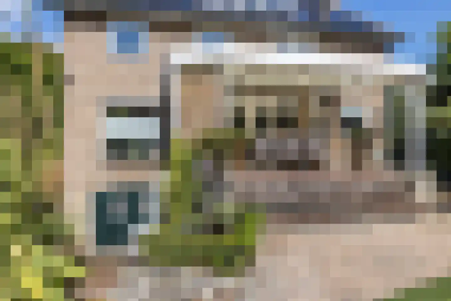 Hommerter Allee 15 Amstenrade thumbnail 46