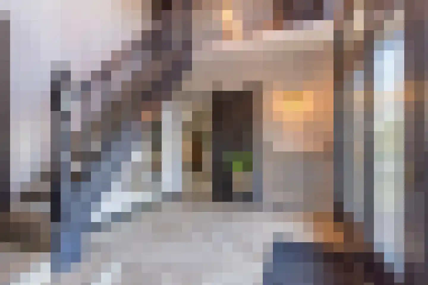 Hommerter Allee 15 Amstenrade thumbnail 5