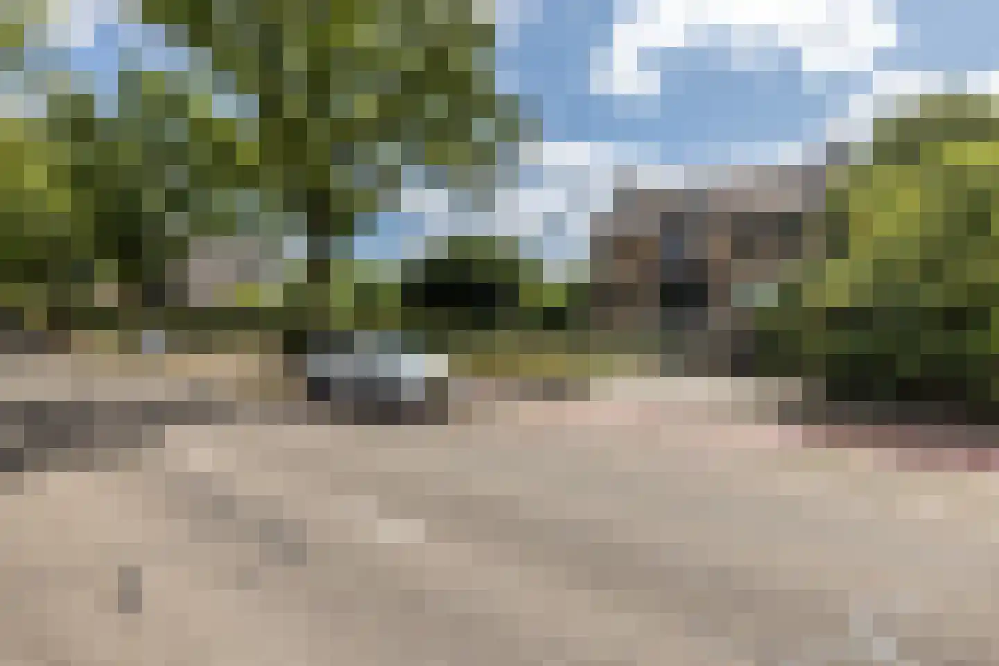 Hommerter Allee 15 Amstenrade thumbnail 50