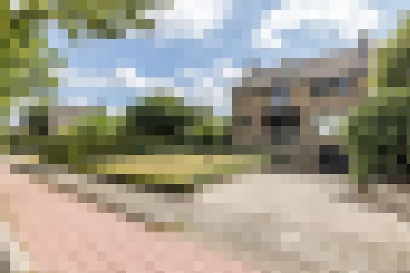 Hommerter Allee 15 Amstenrade thumbnail 51