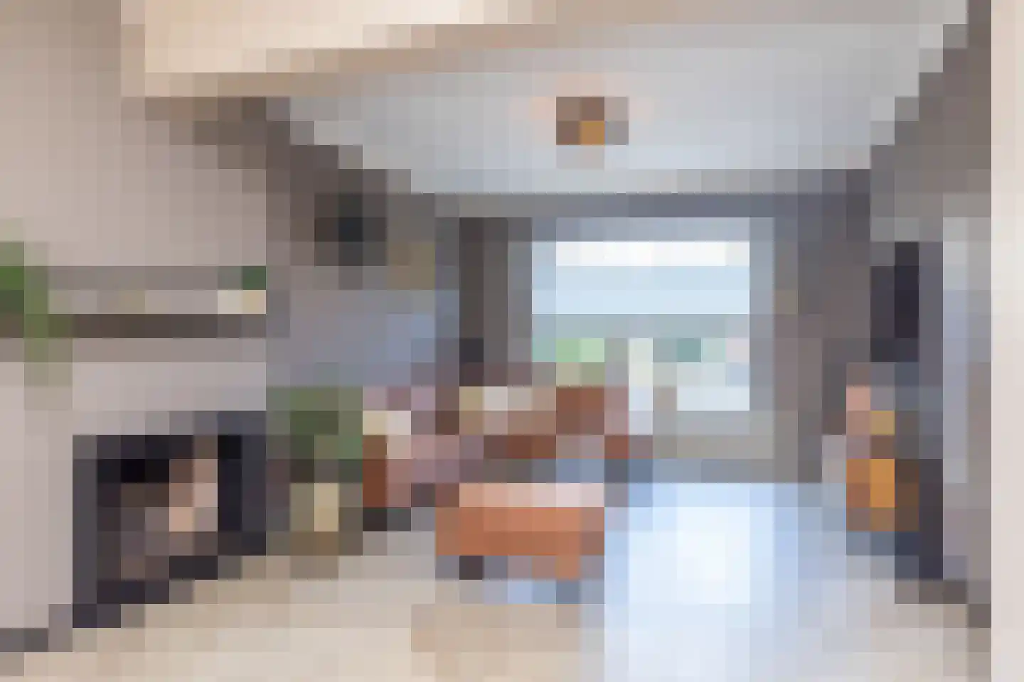Hommerter Allee 15 Amstenrade thumbnail 6