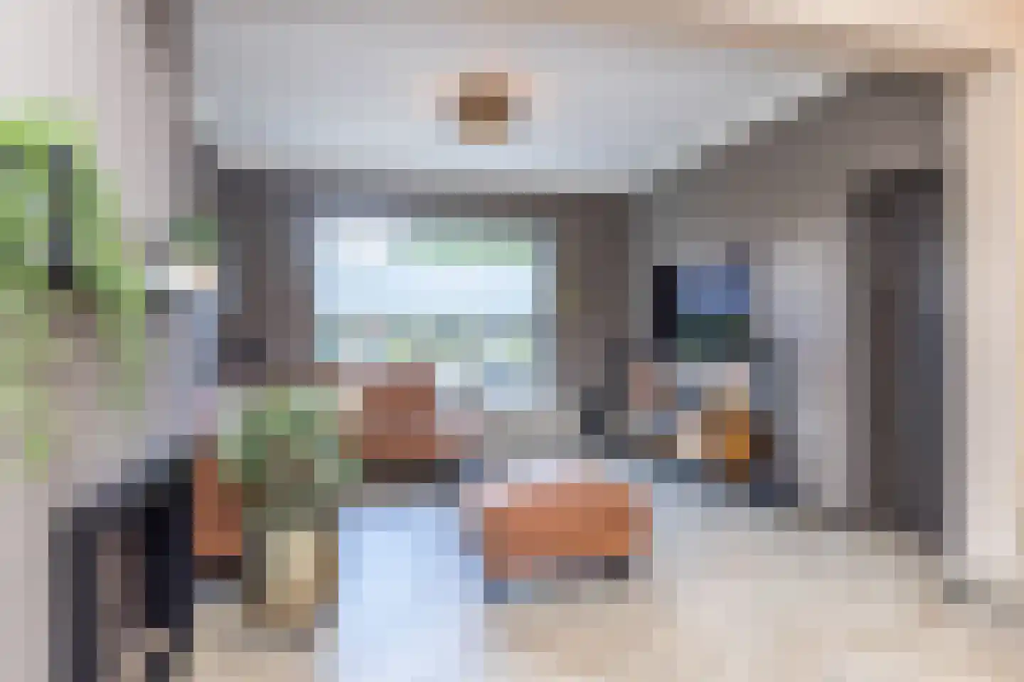 Hommerter Allee 15 Amstenrade thumbnail 7