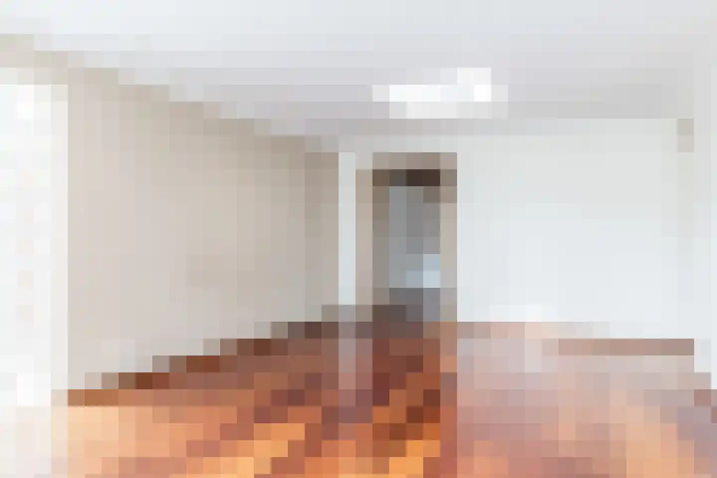 Hommerter Allee 34 Amstenrade thumbnail 11