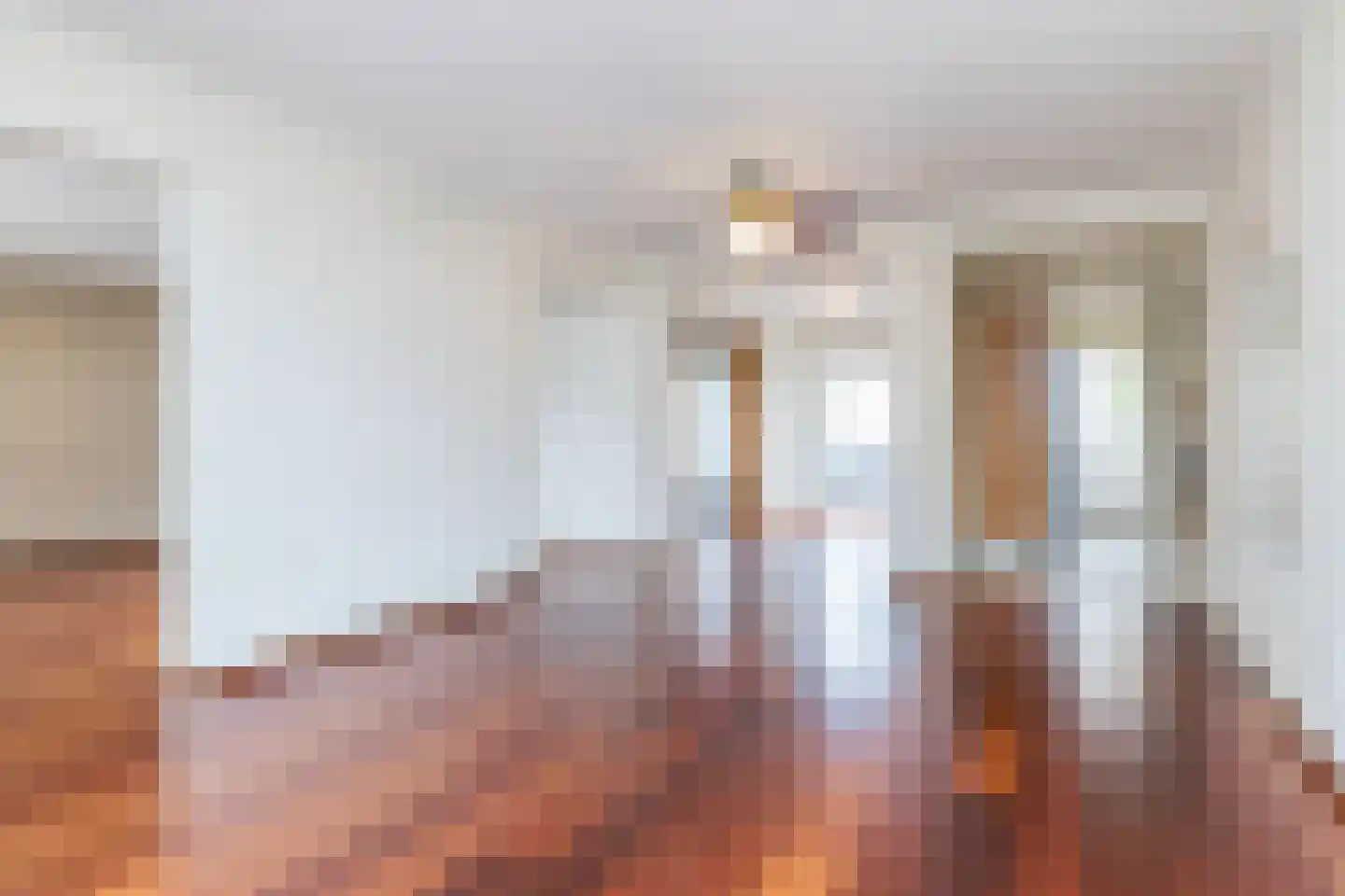 Hommerter Allee 34 Amstenrade thumbnail 12