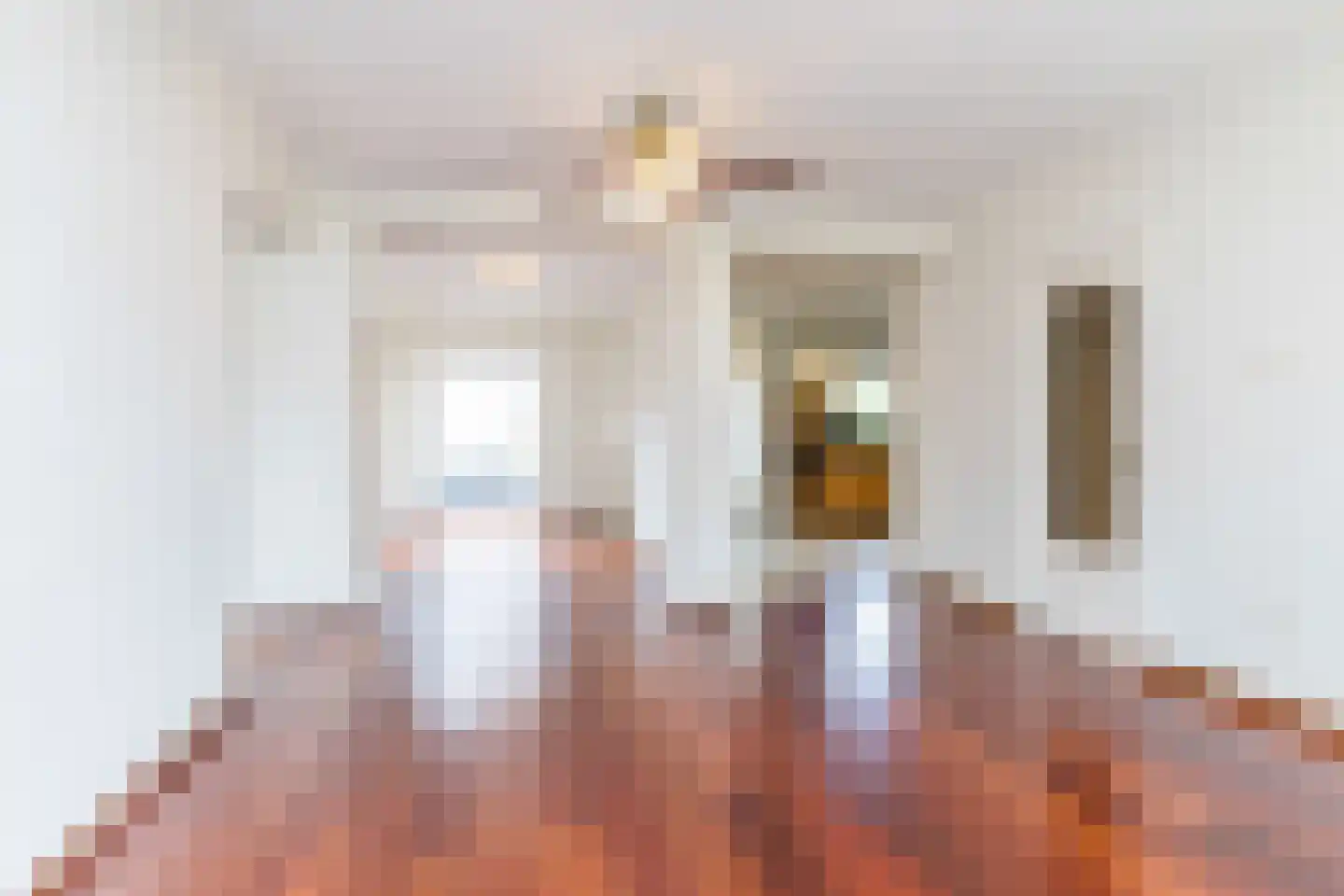 Hommerter Allee 34 Amstenrade thumbnail 15