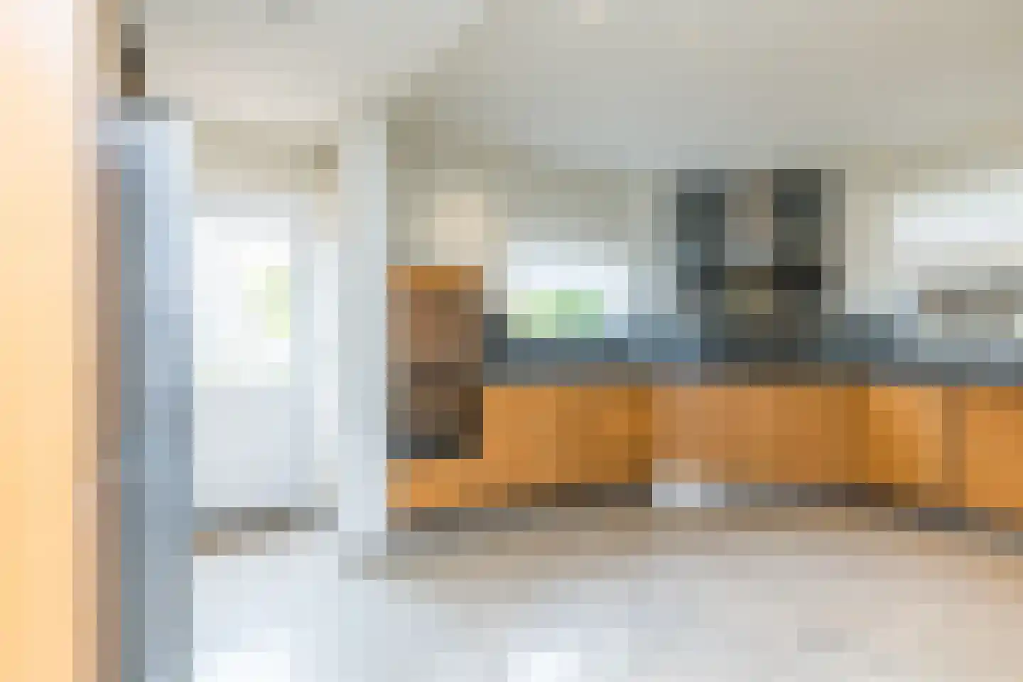 Hommerter Allee 34 Amstenrade thumbnail 16