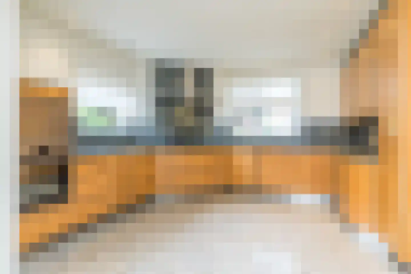 Hommerter Allee 34 Amstenrade thumbnail 17