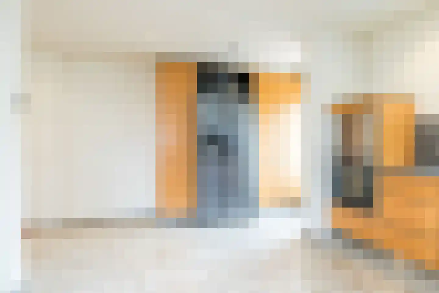 Hommerter Allee 34 Amstenrade thumbnail 18