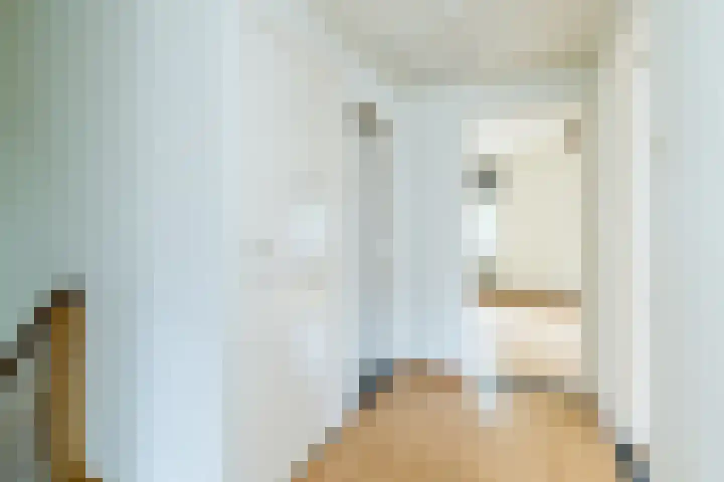 Hommerter Allee 34 Amstenrade thumbnail 20