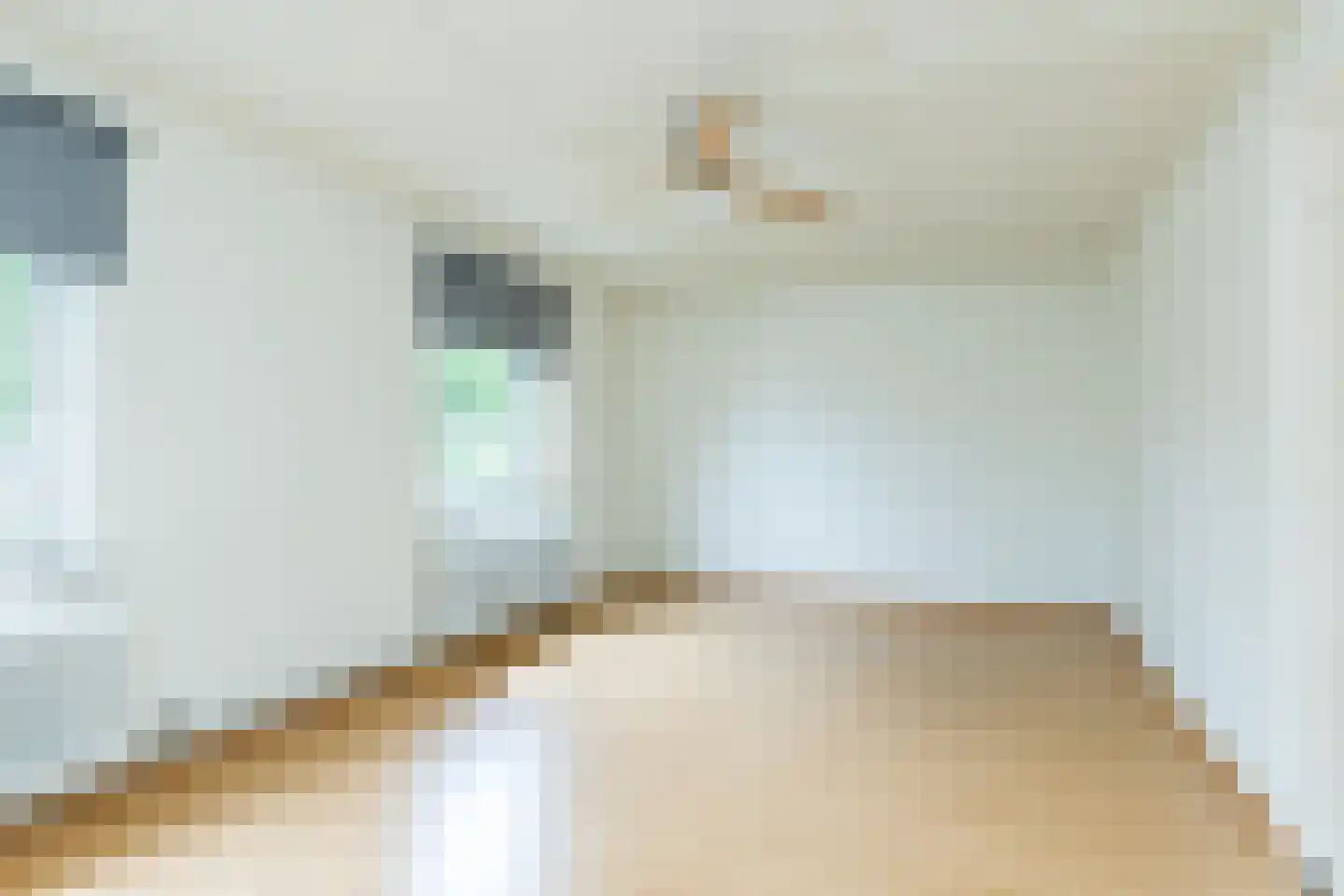 Hommerter Allee 34 Amstenrade thumbnail 21