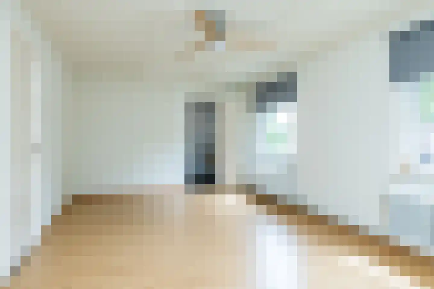 Hommerter Allee 34 Amstenrade thumbnail 22