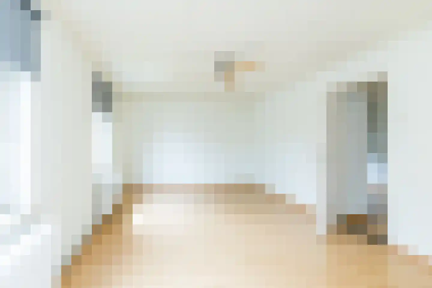 Hommerter Allee 34 Amstenrade thumbnail 24