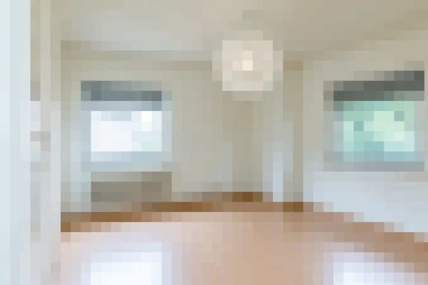 Hommerter Allee 34 Amstenrade thumbnail 28