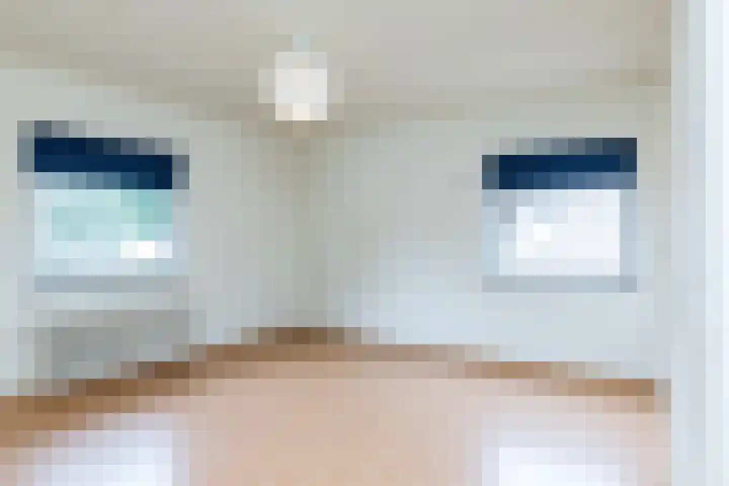 Hommerter Allee 34 Amstenrade thumbnail 29