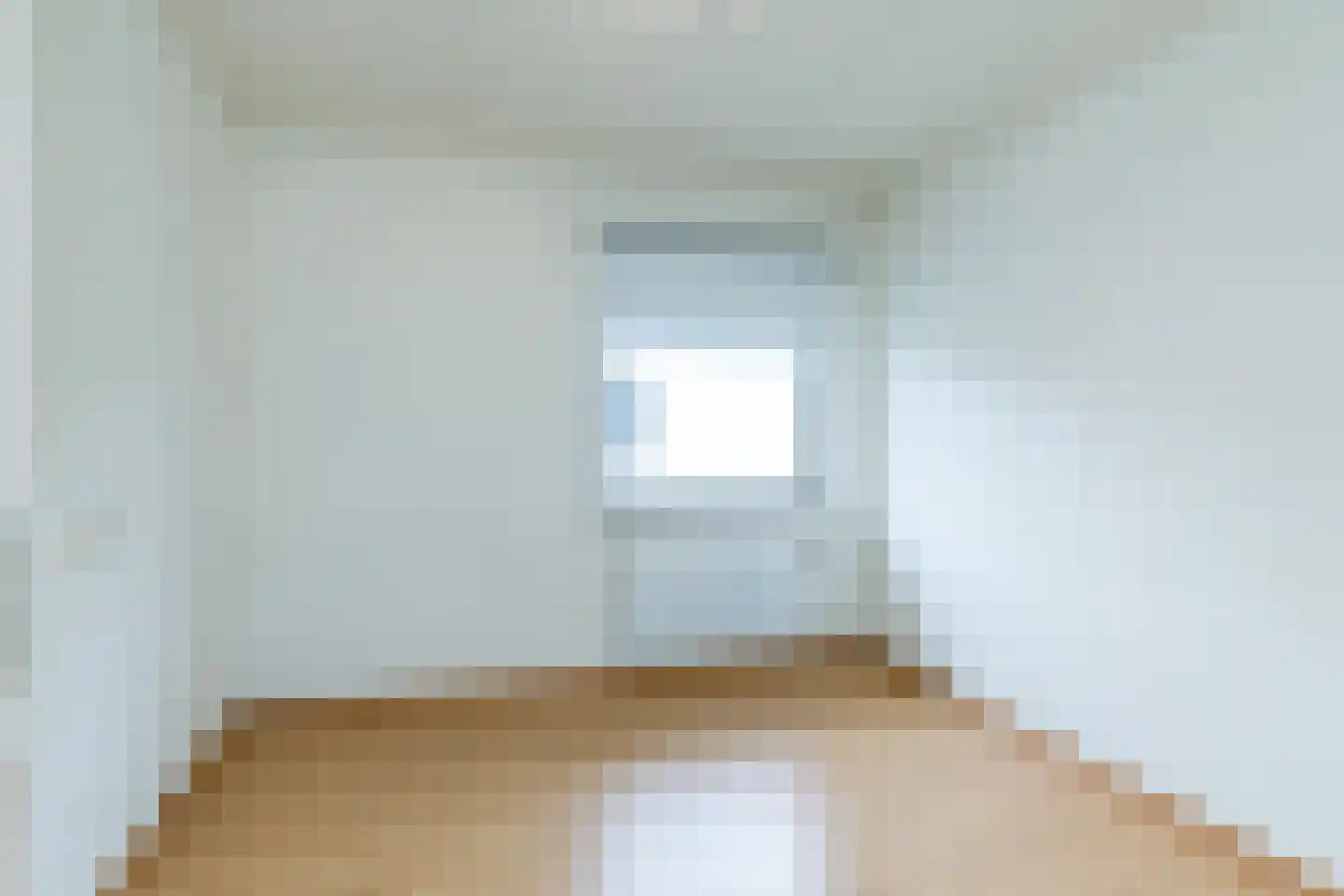 Hommerter Allee 34 Amstenrade thumbnail 30