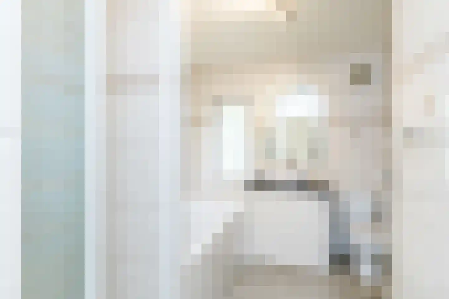 Hommerter Allee 34 Amstenrade thumbnail 31
