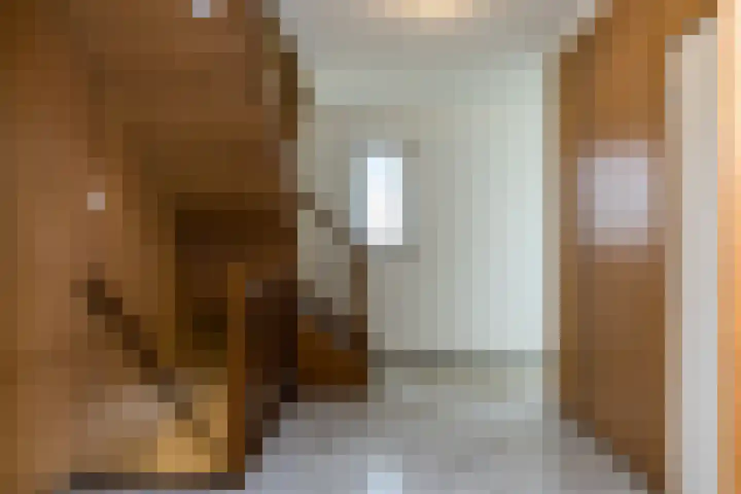 Hommerter Allee 34 Amstenrade thumbnail 33