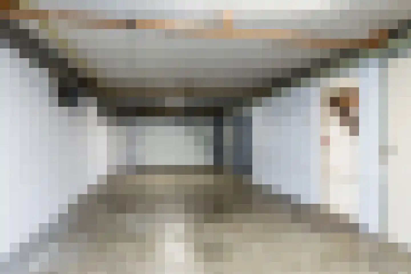 Hommerter Allee 34 Amstenrade thumbnail 35