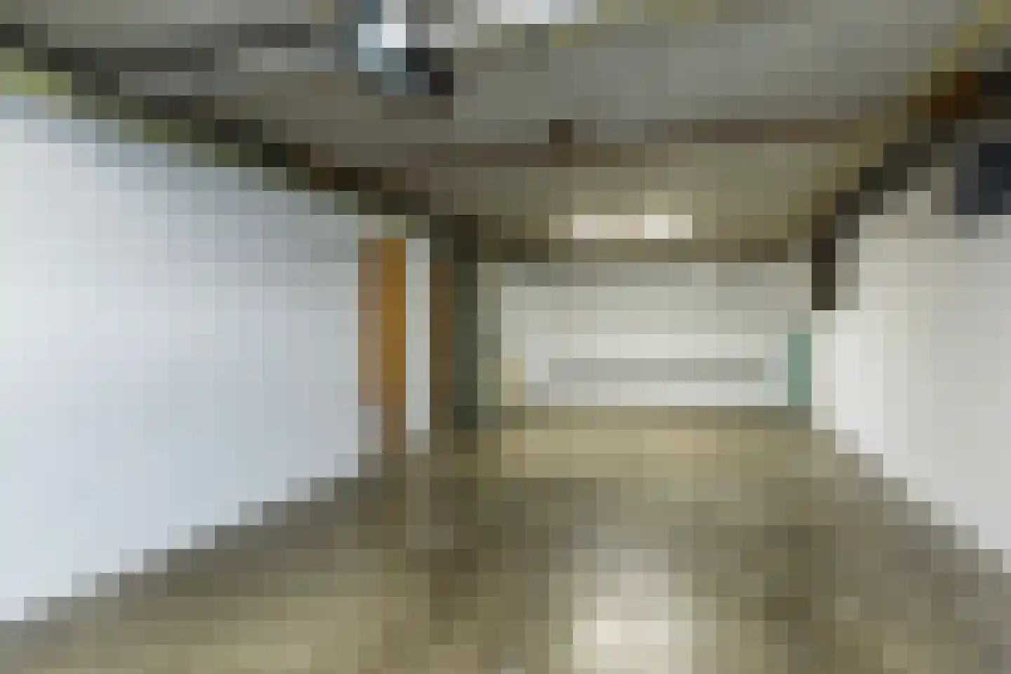 Hommerter Allee 34 Amstenrade thumbnail 36